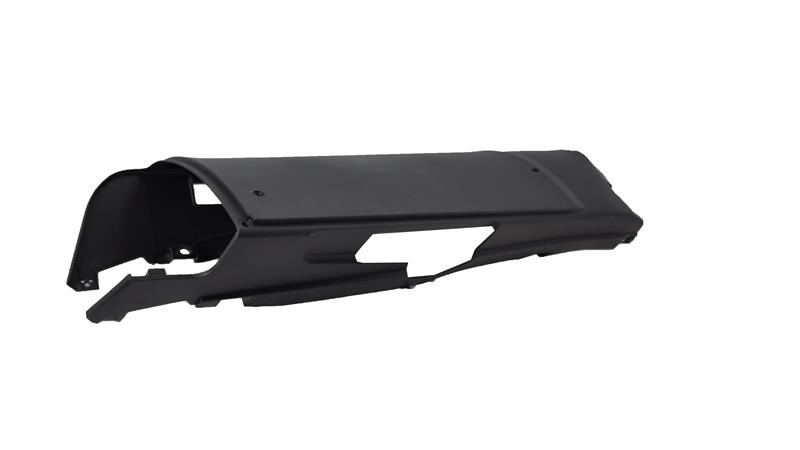 MOTOR ALT MUHAFAZA (BLUES)